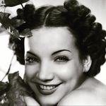 CarmenMiranda.FC (CM.FC) - @carmenmiranda.fc - Instagram