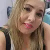 carmenmireles1😘🇲🇽❤️🇸🇻 - @carmenmireles1 - TikTok