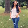 carmenmireles91 - @carmenmireles91 - TikTok