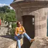 carmenmiro825 - @carmenmiro825 - TikTok