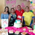 Carmen Barahona Mite - @mitecarmenbarahona - Instagram