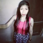 carmen - @carmenmite08 - Instagram