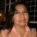 Carmen Del Rocio Quinde Mite - @carmenquinde - Instagram