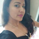 Carmen Isabel Mite Mejia - @mitemejia - Instagram