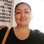 carmen leticia fajardo mite - @carletty03 - Instagram