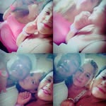 carmen lorena mite moscoso - @mitecarmenlorena - Instagram