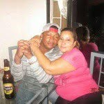 carmen mite - @beby_79 - Instagram