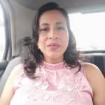 Carmen Mite - @carmen.mites - Instagram