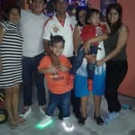 Carmen Mite - @mite6216 - Instagram