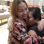 Carmen Mite - @carmenconsuelomite - Instagram