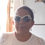 Carmen Mite - @carmen.mite.10 - Instagram