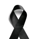 Carmen Mite - Facebook