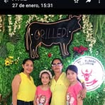 Carmen Mite - Facebook