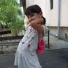 Carmen Mite - @carmen.mite - TikTok