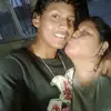 Carmen Mite - @carmen.mite1 - TikTok