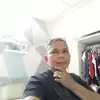 Carmen Mite - @juandestefania.1 - TikTok
