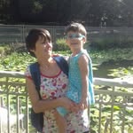Carmen Mite - @carmenmite6 - Instagram