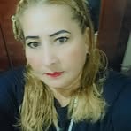 Carmen Mite Moscoso - Facebook