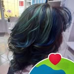 Carmen Mitelu - @carmenmitelu - Instagram