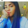 Carmen Mitre - @carmenmiter1 - TikTok