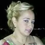 Carmen Savinovich de Mite - @carmensavinovich1015 - Instagram