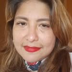 CarmenMite - @carmenmite9 - Instagram