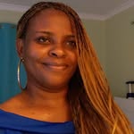 Carmen German - @carmenmix40 - Instagram