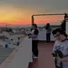 Carmen lara miranda - @mixcarmen - TikTok