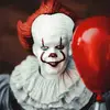 Carmen mix - @user53910117344220 - TikTok