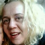 Carmen Mix - Facebook