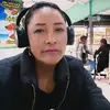 carmen mix - @carmenmixp - TikTok
