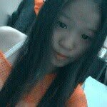 Carmen Mix II - @carmen_love_some_ppl - Instagram