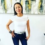 Carmen Mixcoatl - @carmen.mixcoatl - Instagram