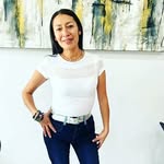 Carmen Mixcoatl - @carmen_mixcoatl - Instagram