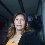 Carmen Mixquitl - Facebook