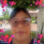 Carmen Mixtega - Facebook