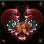 Carmen Mixtega - Facebook