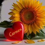 Carmen Mixtega - Facebook