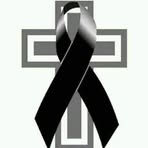 Carmen Mixuxi Mejia - Facebook