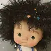carmen.mixc - @carmen.mixc - TikTok