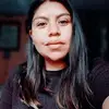 carmenmixcoatldio - @carmenmixcoatldio - TikTok