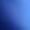 cuenta secrett_190 - @carmenmixta - TikTok