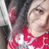 lili - @carmenmixtega7 - TikTok