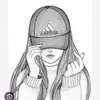 miryam.... - @carmenmixtega6 - TikTok