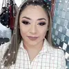 Mix Lili Del Carmen - @mixlilidelcarmen - TikTok