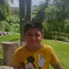 user5602752372687 - @carmen_mixtega - TikTok