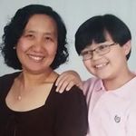 Carmen C. Mize - @ccm2019 - Instagram