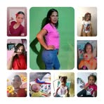 Carmen Maza - Facebook