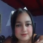 Carmen Mesa - Facebook