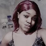 Carmen Messa Messa - Facebook